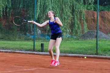 Bild 431 - Stadtwerke Pinneberg Cup 2. Tag